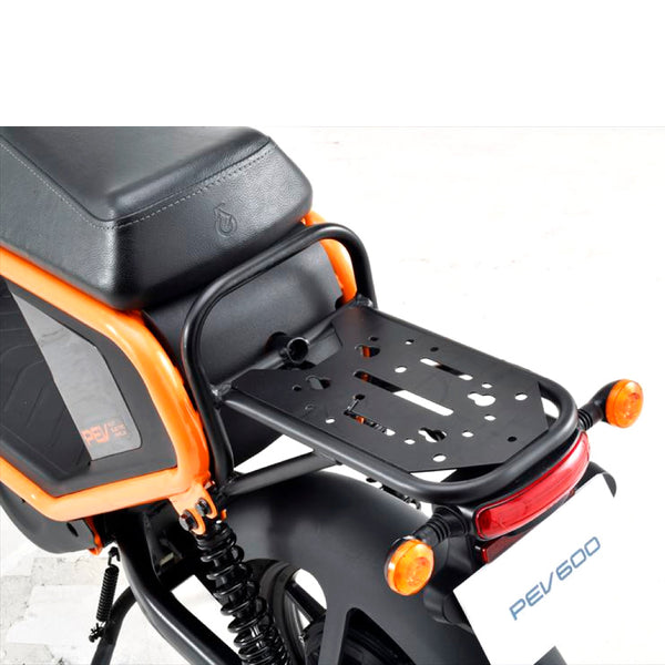 PEV600・ファットバイク・電動アシスト自転車・電動キックボード・特定小型原付・電動バイク|バイクみたいな自転車をお探しなら、東京・上野の電動モビリティ専門店へ