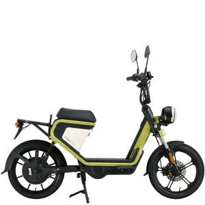 PEV600・ファットバイク・電動アシスト自転車・電動キックボード・特定小型原付・電動バイク|バイクみたいな自転車をお探しなら、東京・上野の電動モビリティ専門店へ
