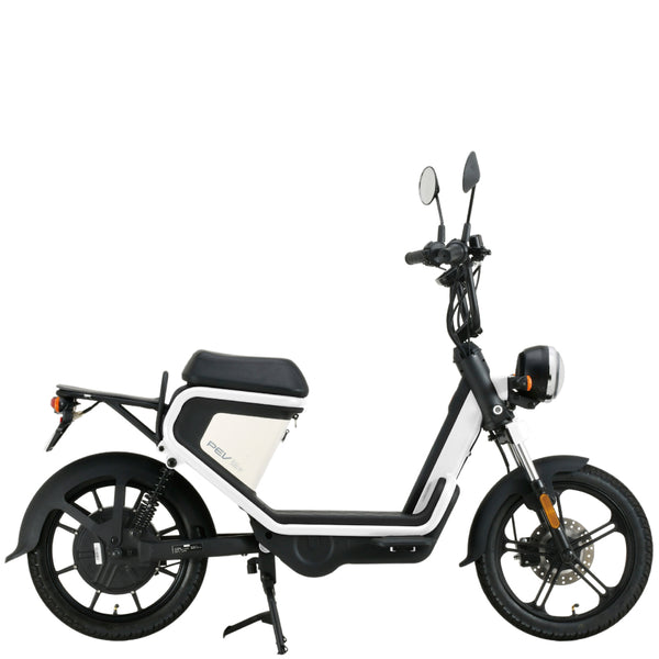 PEV600・ファットバイク・電動アシスト自転車・電動キックボード・特定小型原付・電動バイク|バイクみたいな自転車をお探しなら、東京・上野の電動モビリティ専門店へ