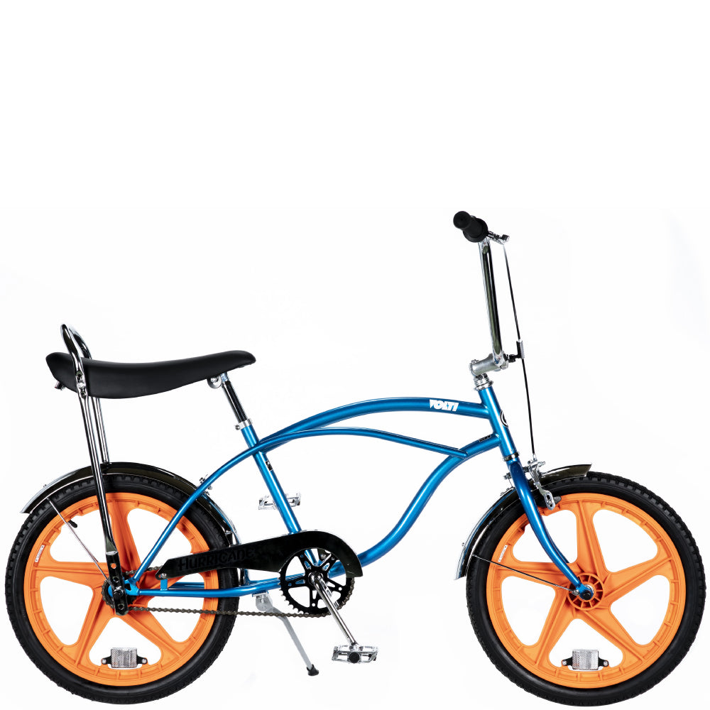 VOLT204_330dd1aa-6ad3-4b68-