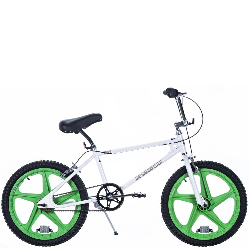 自転車本体 stress bmx stress bmx