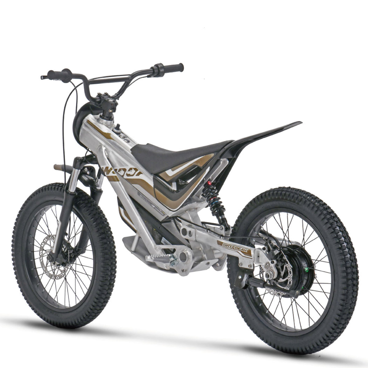 ヨツバモト　woof 16インチ WOOF202_1200x1200.jpg?v=1747464227