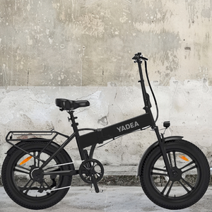 ファットバイク・電動アシスト自転車・電動キックボード・特定小型原付・電動バイク|バイクみたいな自転車をお探しなら、東京・上野の電動モビリティ専門店へ