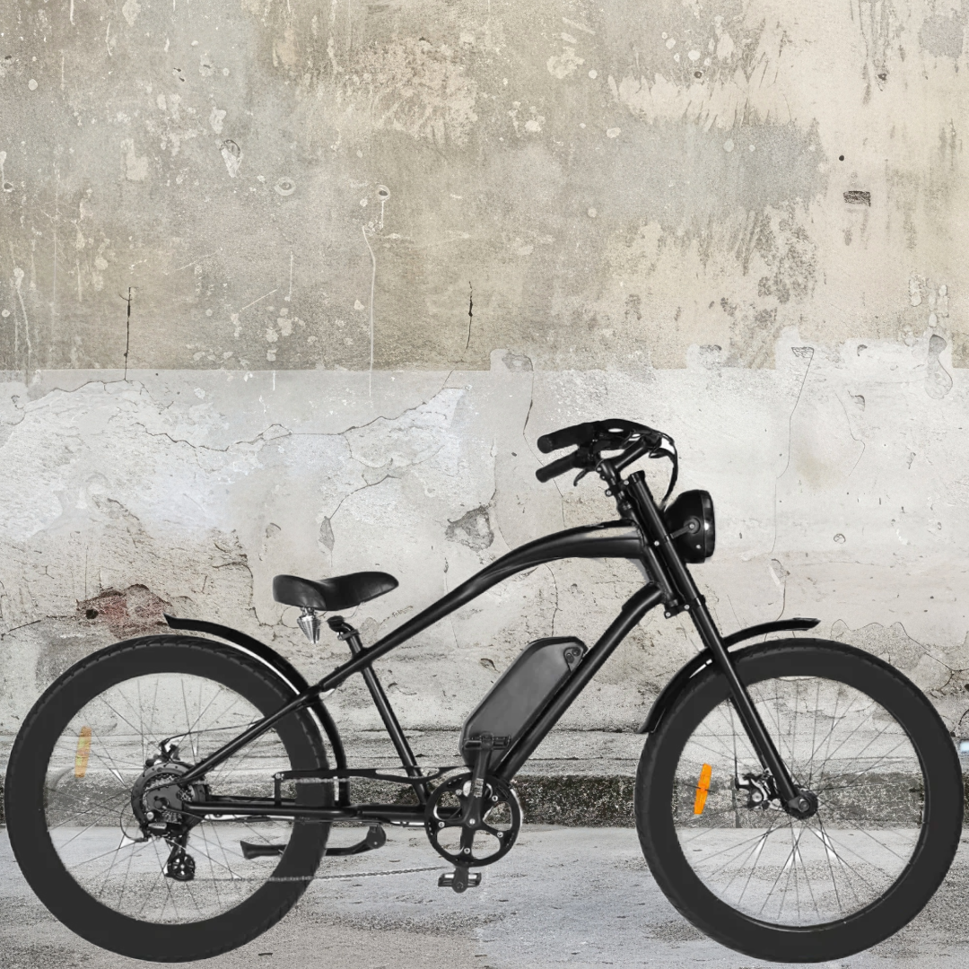e-bike_-7_14_1200x1200.png?v= e-bike_-7_14_1200x1200.png?v=