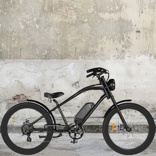 ファットバイク・電動アシスト自転車・電動キックボード・特定小型原付・電動バイク|バイクみたいな自転車をお探しなら、東京・上野の電動モビリティ専門店へ