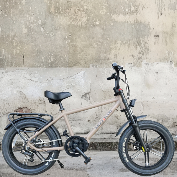 ファットバイク・電動アシスト自転車・電動キックボード・特定小型原付・電動バイク|バイクみたいな自転車をお探しなら、東京・上野の電動モビリティ専門店へ