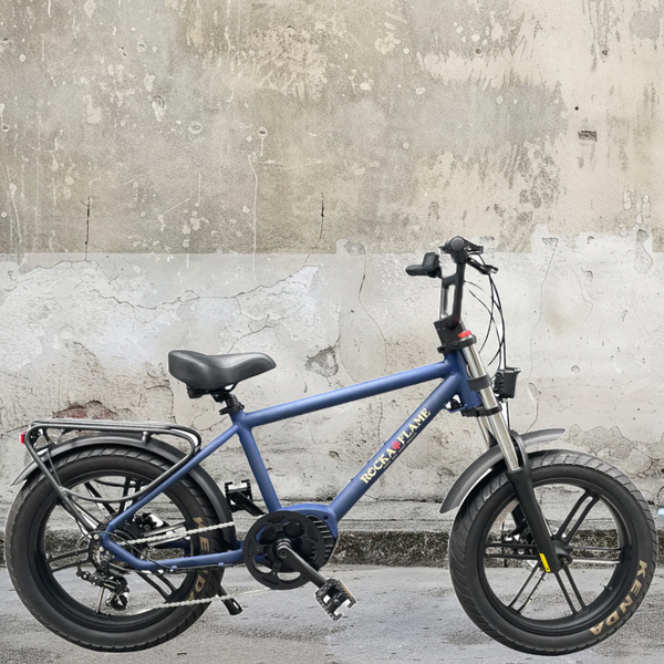 ファットバイク・電動アシスト自転車・電動キックボード・特定小型原付・電動バイク|バイクみたいな自転車をお探しなら、東京・上野の電動モビリティ専門店へ