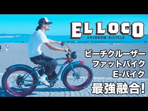 hqdefault_9b281ea9-52dd-42c8-