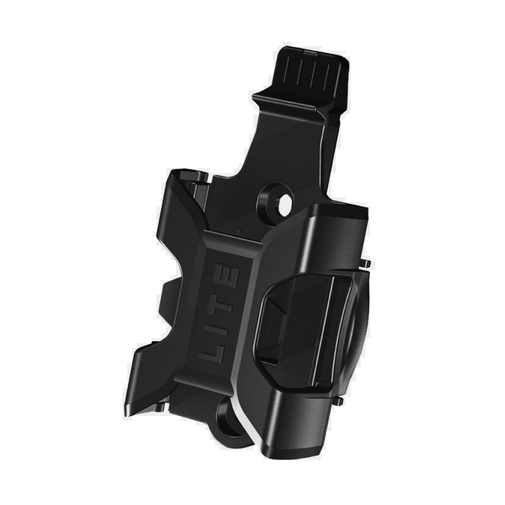 ABUS プレートロック BORDO LITE HOLDER SH 6055【e-bike】バイク王