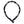 ギャラリービューアに画像を読み込む ABUS チェーンロック 1500 / 60