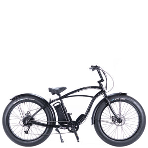 ファットバイク・電動アシスト自転車・電動キックボード・特定小型原付・電動バイク|バイクみたいな自転車をお探しなら、東京・上野の電動モビリティ専門店へ