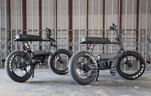 乗り換えキャンペーン – e-bike UENO