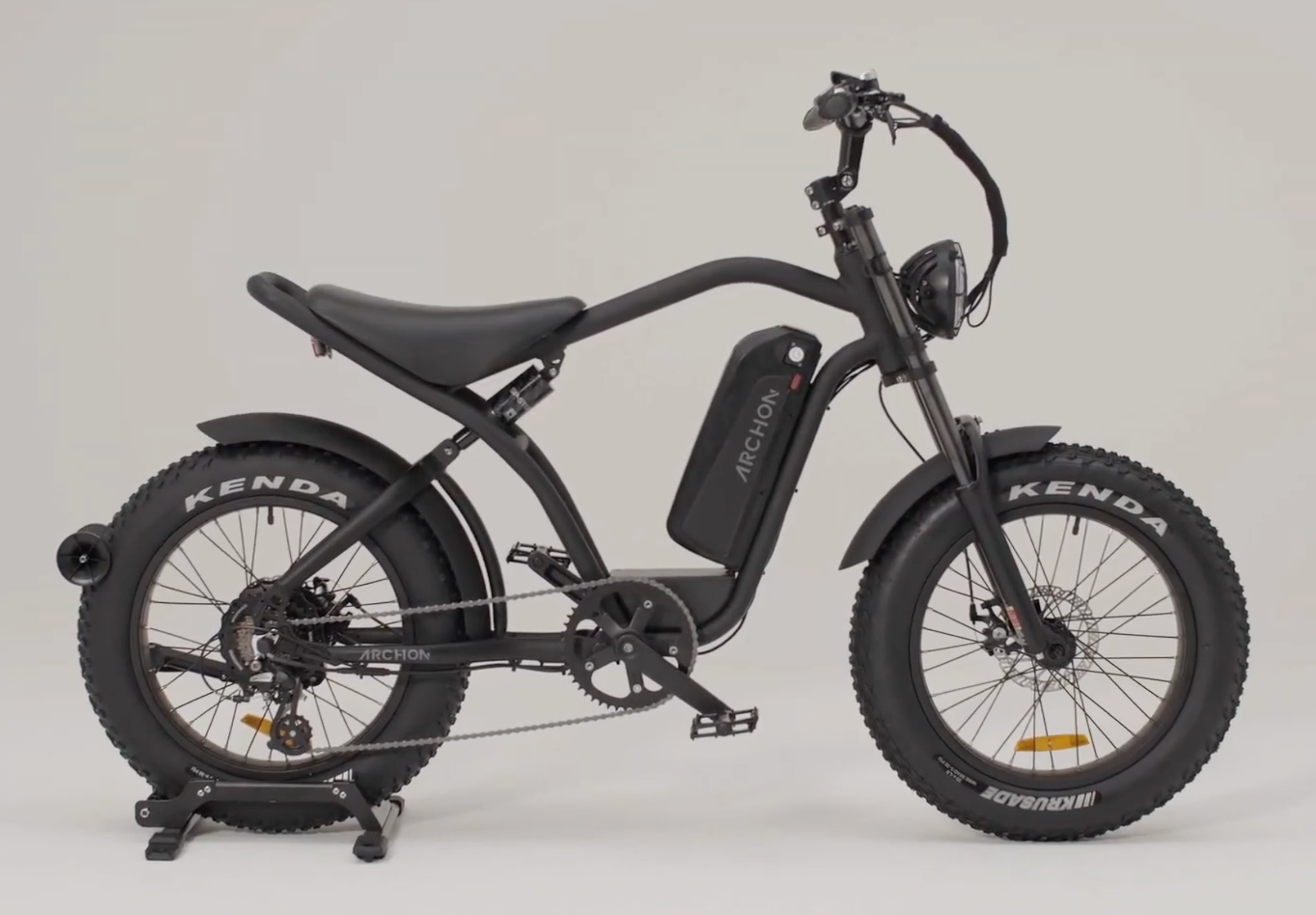 2023年モデル 車・バイク・自転車 archon tr1 アルコン 電動アシスト自転車 2023年モデル 車・バイク・自転車 archon tr1 アルコン 電動アシスト自転車