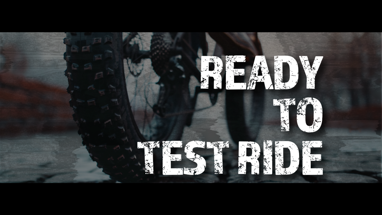 e-bike OSAKA POPUP STORE – e-bike UENO