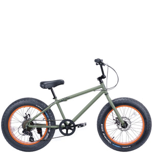 一般自転車（電動アシストなし）