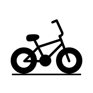 電動アシスト自転車【免許不要】