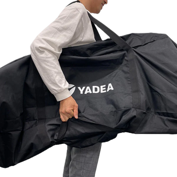 YADEA YDX3