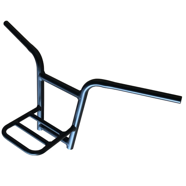 BRONX BUGGY HANDLEBAR RACK