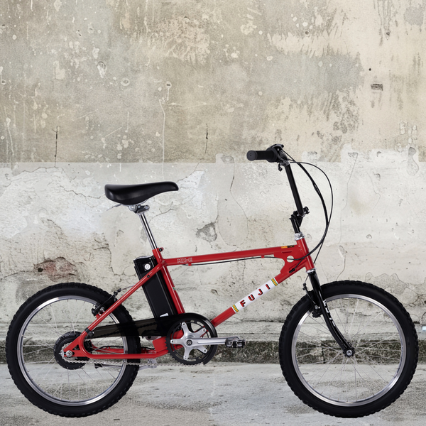 電動自転車/FUJI(フジ)【MX-E】|e-bike UENO|バイク王 電動自転車/FUJI(フジ)【MX-E】|e-bike UENO|バイク王