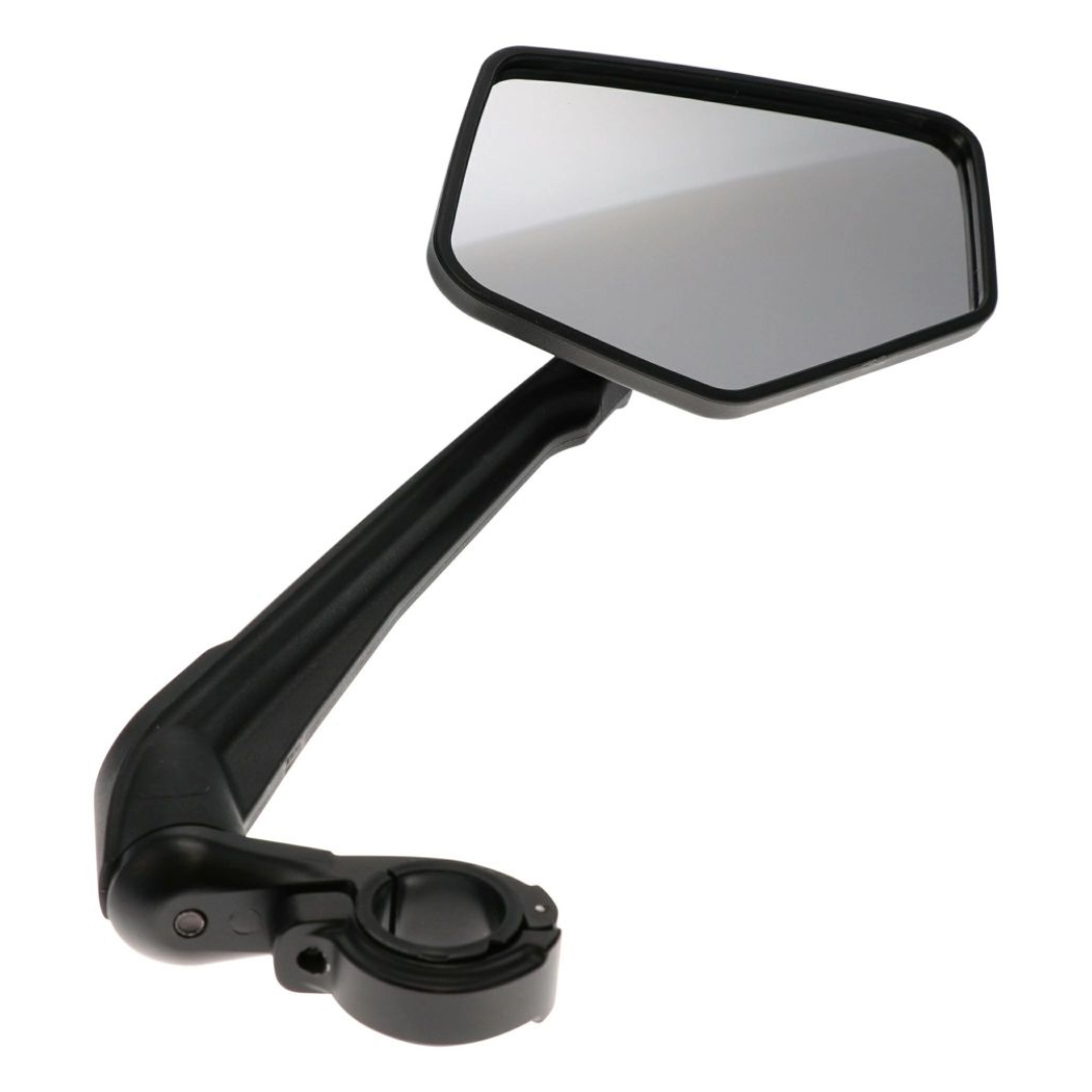 e-FREE 01 ミラー【e-bike】バイク王 – e-bike UENO