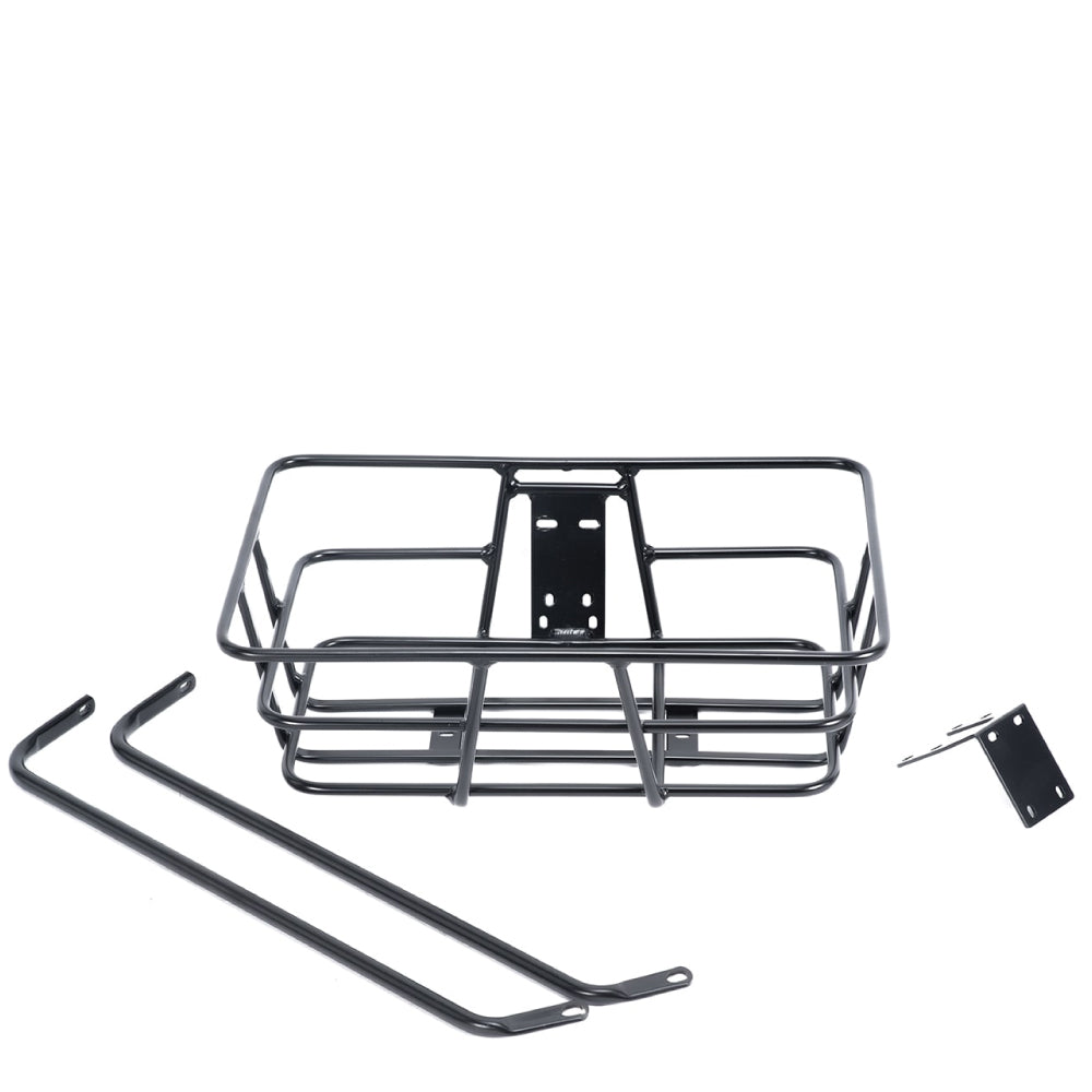 BRONX BUGGY バスケット Lサイズ【e-bike】バイク王ダイレクト – e