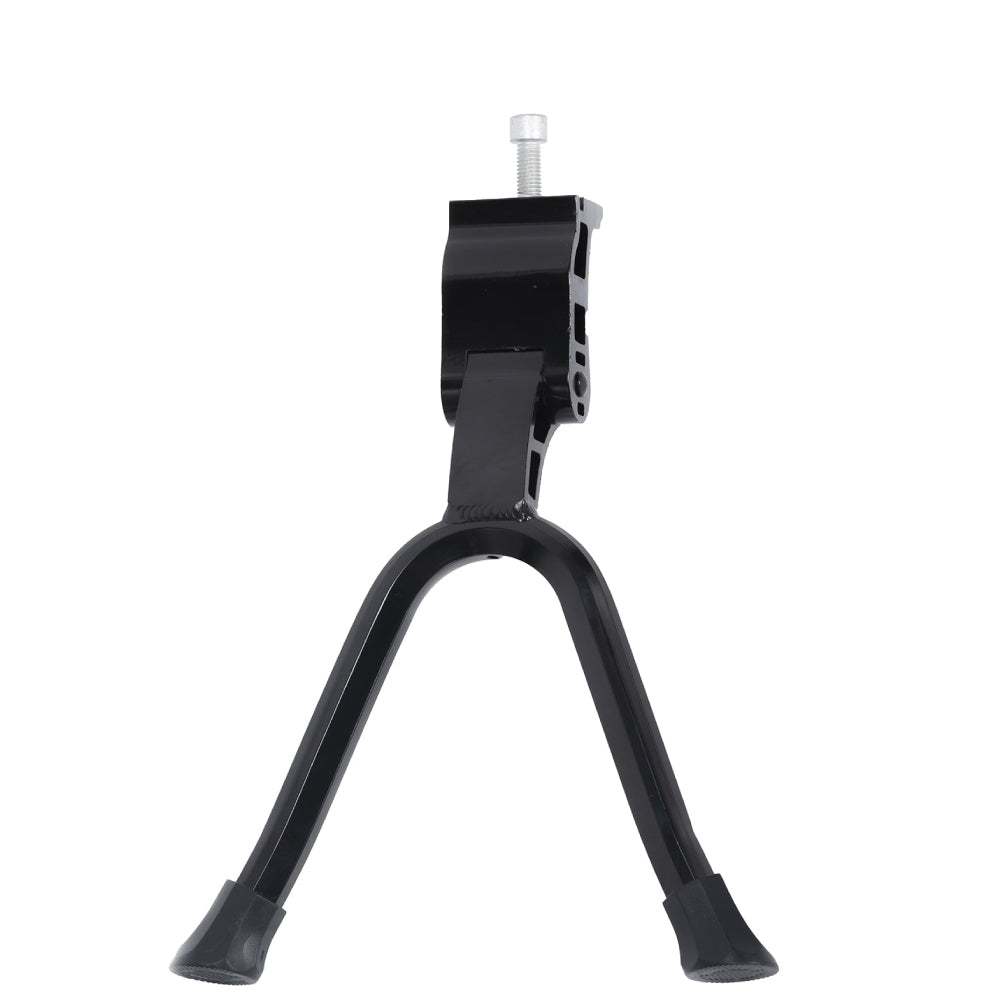 BRONX BUGGY ダブルレッグセンタースタンド【e-bike】バイク王