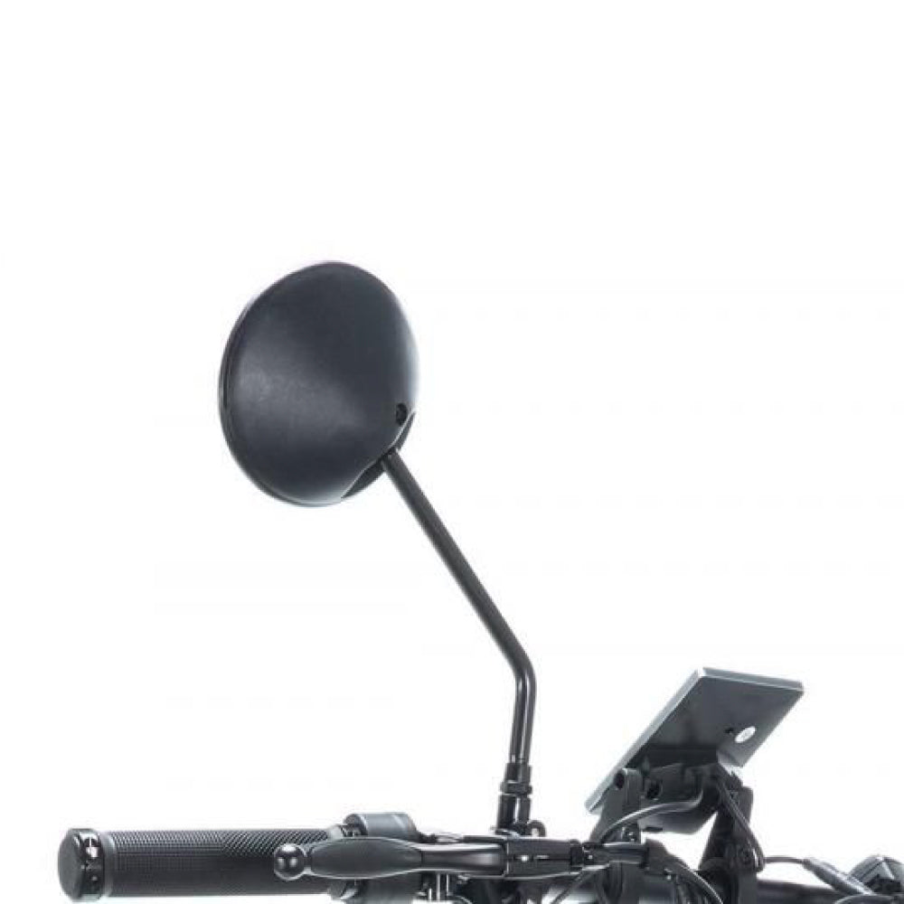 BRONX BUGGY THROTTLE用 ミラー【e-bike】バイク王のカスタム – e-bike