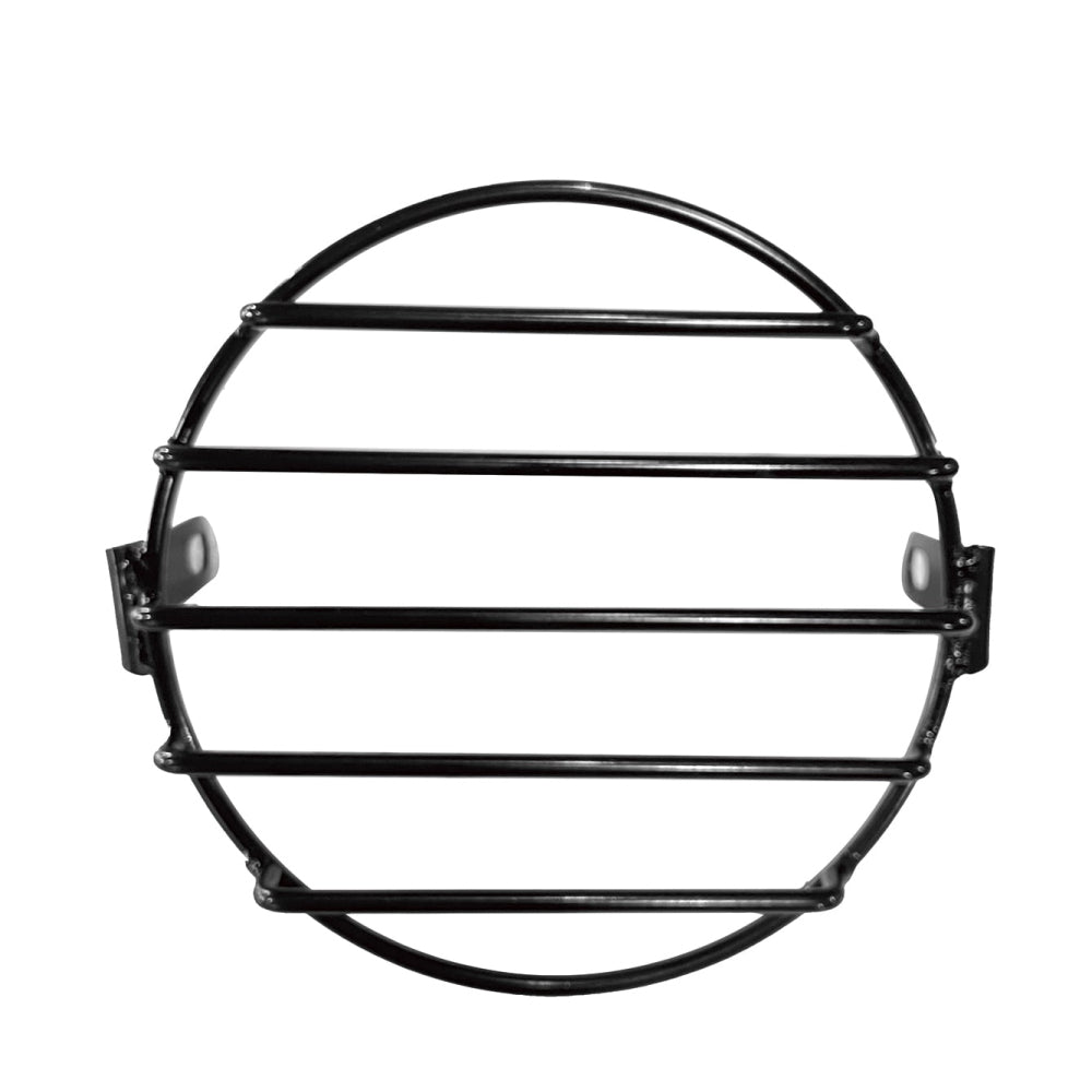 1_79c34fb8-df40-4a56-951b-