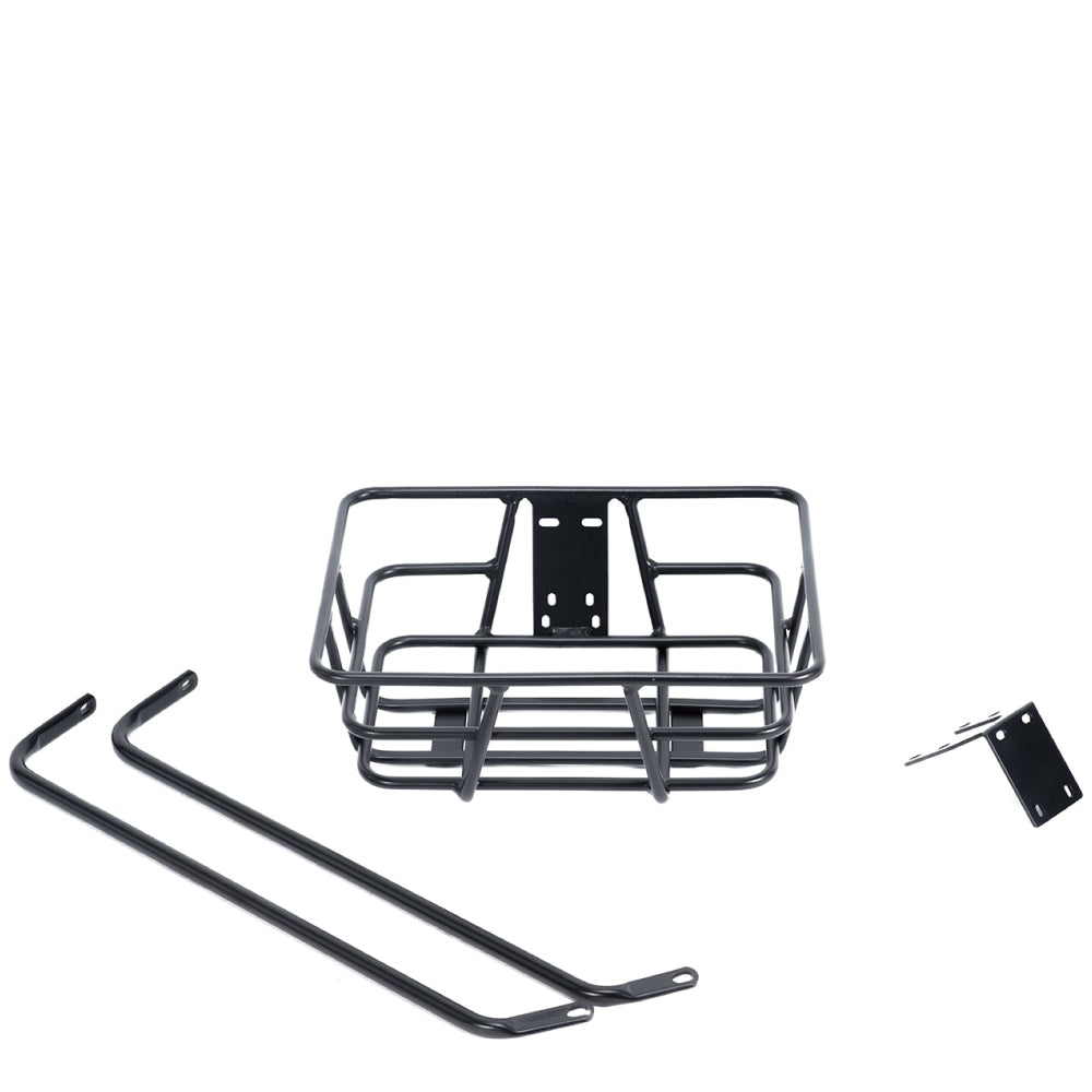 BRONX BUGGY バスケット Sサイズ【e-bike】バイク王ダイレクト – e