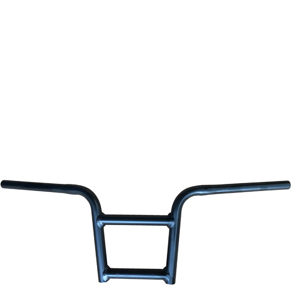 BRONX BUGGY SHORT HANDLEBAR