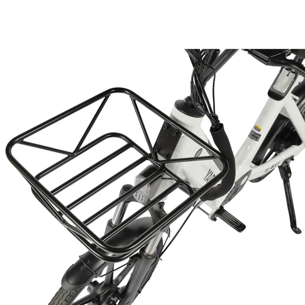 【送料無料】YADEA S-01T