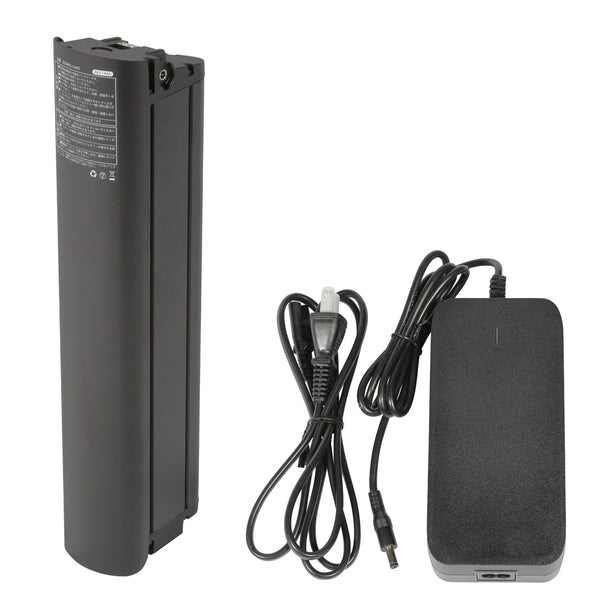【送料無料】YADEA S-01T