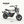 ギャラリービューアに画像を読み込む 【公道走行不可】EVEREST XING emove【キッズ用電動バイク】
