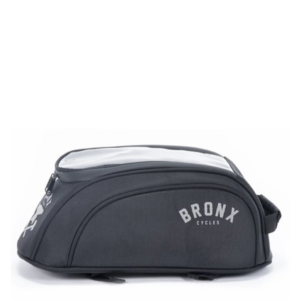 BRONX BUGGY TOP TUBE BAG