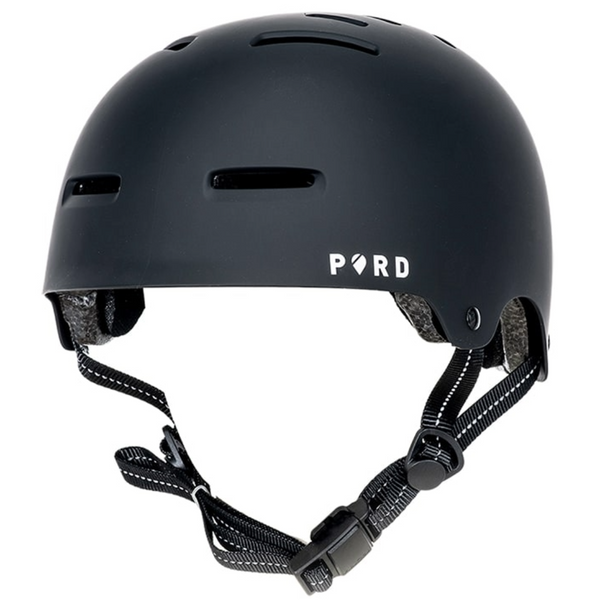 PORD FLEX FORM HELMET