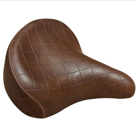 Greaser - Vacay｜サドル【e-bike】バイク王ダイレクト – e-bike