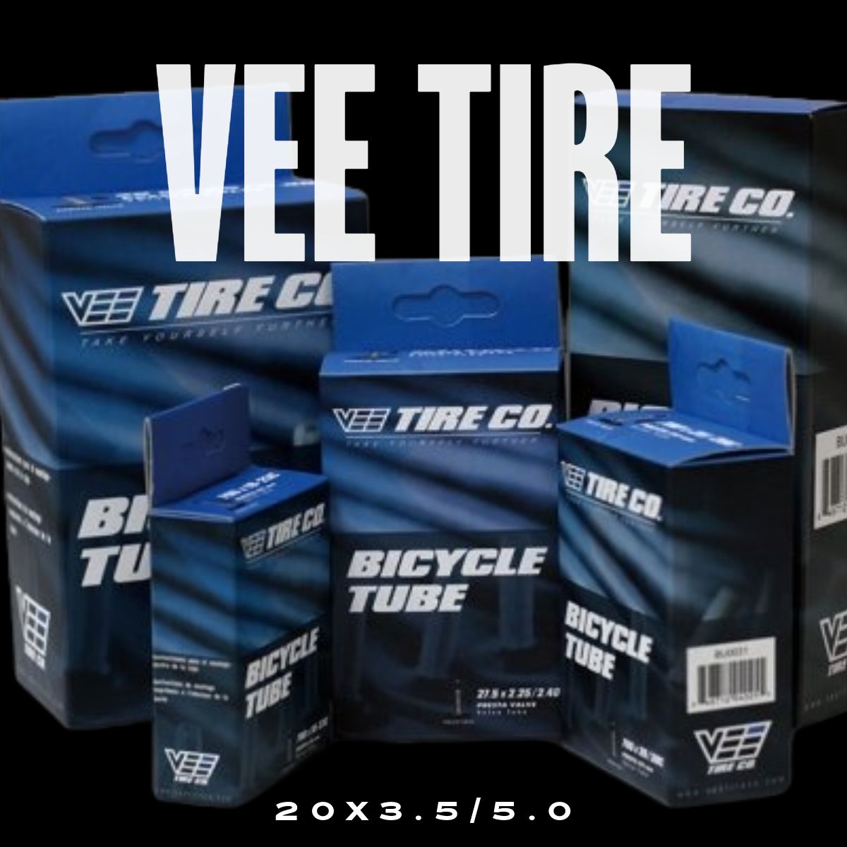 タイヤチューブ [20x3.5/5.0]【e-bike】バイク王 – e-bike UENO