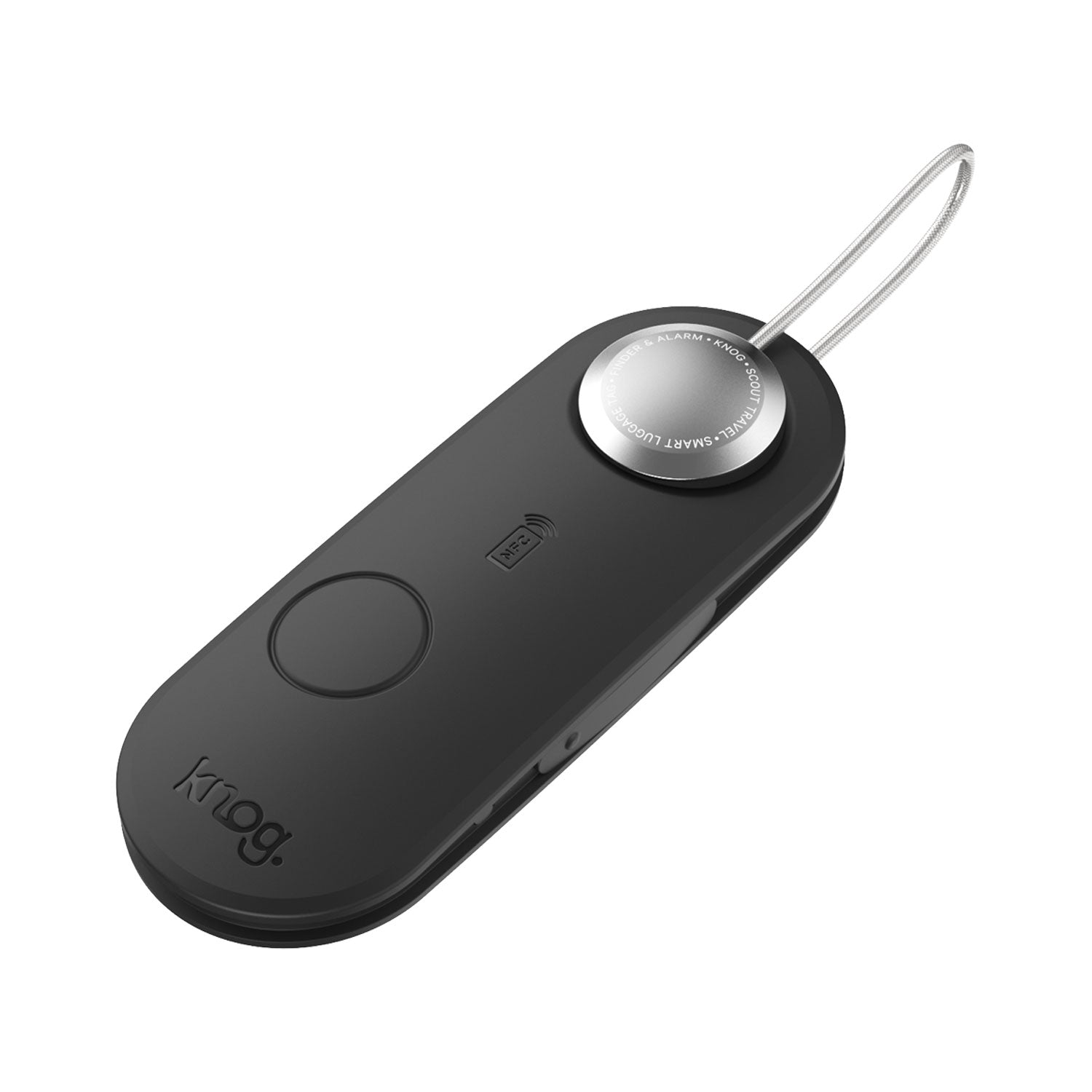 SCOUTスカウト バイク | KNOG ノグ 日本公式サイト