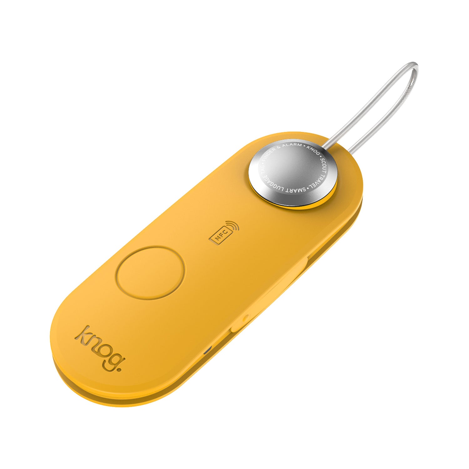 SCOUTスカウト バイク | KNOG ノグ 日本公式サイト