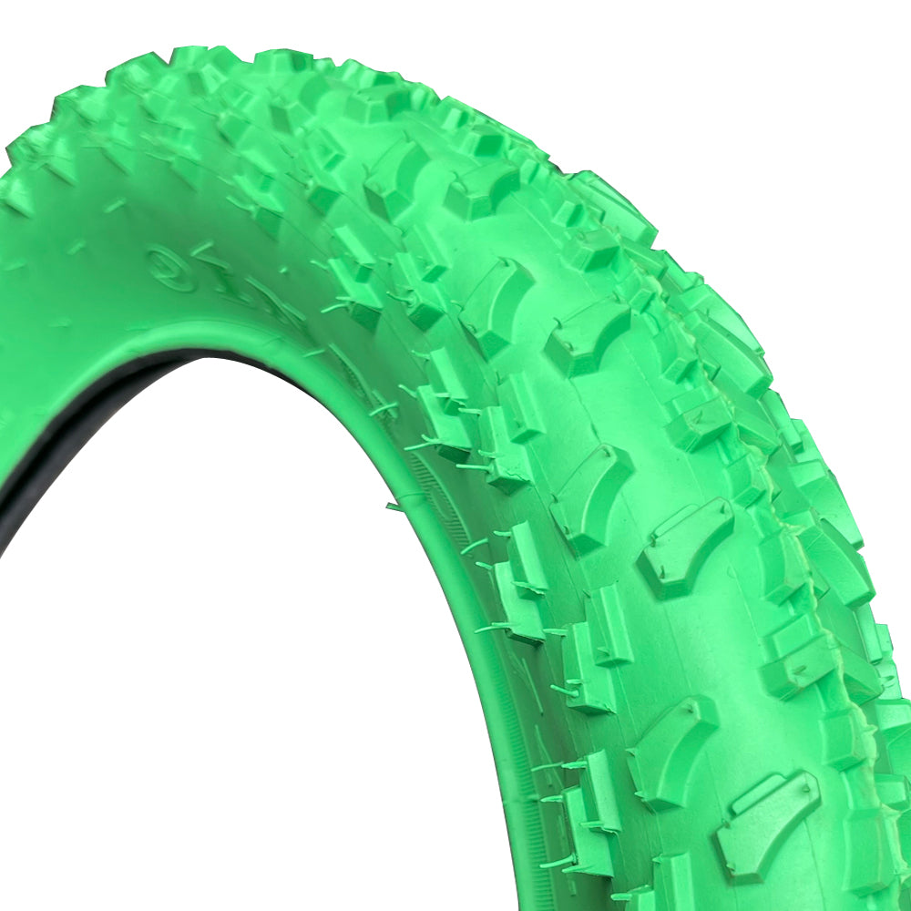汎用】INNOVAタイヤ 蛍光グリーン【e-bike｜バイク王】 – e-bike UENO