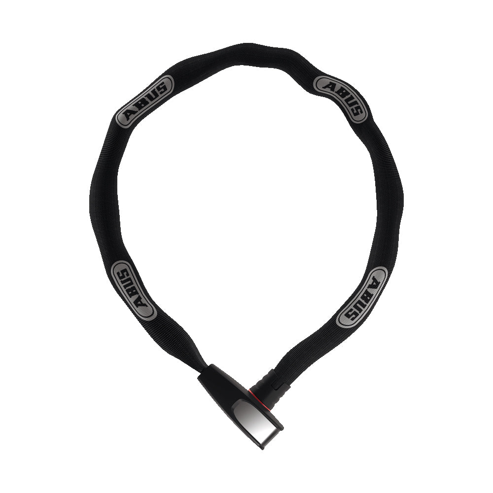 バイク王【e-bike】ABUS チェーンロック 8807K/110 – e-bike UENO