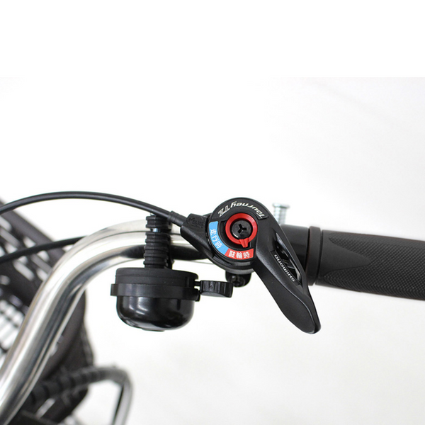 ミムゴ|アクティブプラス20【電動アシスト3輪自転車】e-bike UENO ミムゴ|アクティブプラス20【電動アシスト3輪自転車】e-bike UENO