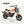 ギャラリービューアに画像を読み込む 【公道走行不可】EVEREST XING emove【キッズ用電動バイク】
