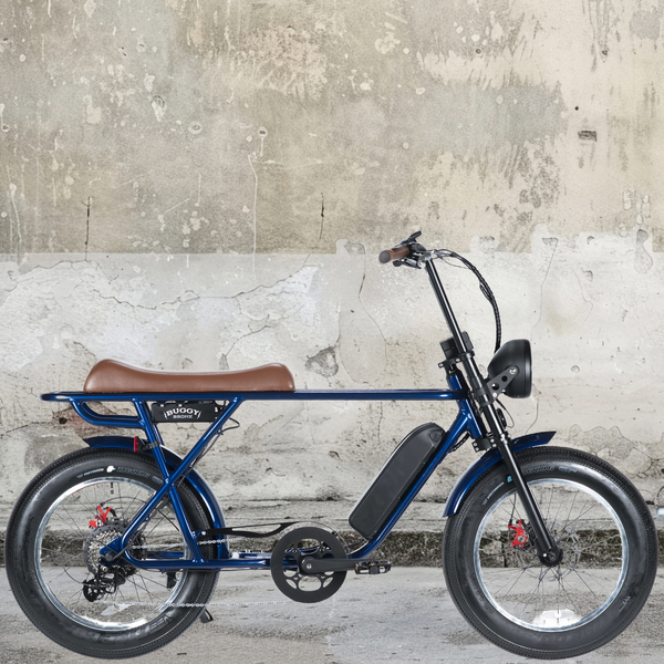 電動自転車/ブロンクスバギーBRONX BUGGY|e-bike UENO|バイク王 電動自転車/ブロンクスバギーBRONX BUGGY|e-bike UENO|バイク王
