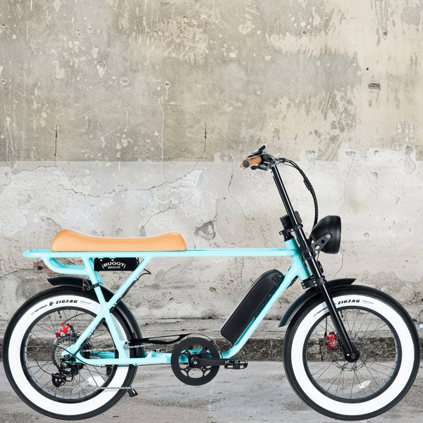 電動自転車/ブロンクスバギーBRONX BUGGY|e-bike UENO|バイク王 電動自転車/ブロンクスバギーBRONX BUGGY|e-bike UENO|バイク王