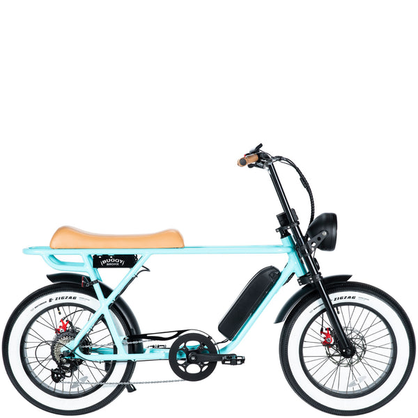 即購入は✖　引取り限定　BRONX BUGGY ブロンクスバギー Super73 super73系】BRONX BUGGY 電動自転車 super73系】BRONX BUGGY