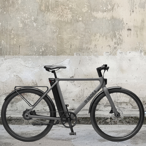 e-bike UENO|バイク王 電動モビリティ専門店 e-bike UENO|バイク王 電動モビリティ専門店
