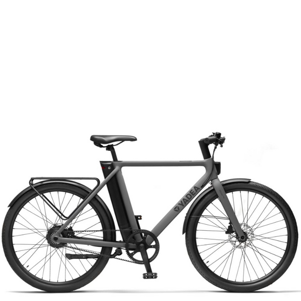 電動自転車/YADEA(ヤディア)|CS600|e-bike UENO|バイク王 電動自転車/YADEA(ヤディア)|CS600|e-bike UENO|バイク王
