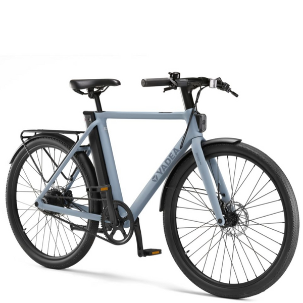 電動自転車/YADEA(ヤディア)|CS600|e-bike UENO|バイク王 電動自転車/YADEA(ヤディア)|CS600|e-bike UENO|バイク王