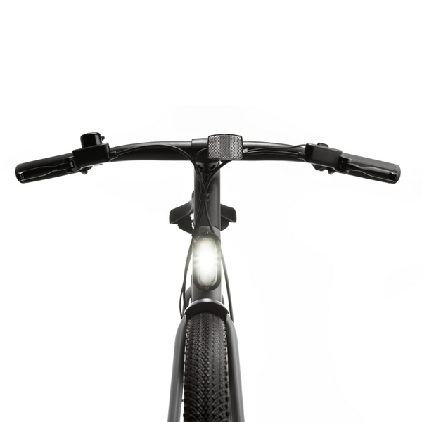 電動自転車／YADEA(ヤディア)｜CS600｜e-bike UENO｜バイク王